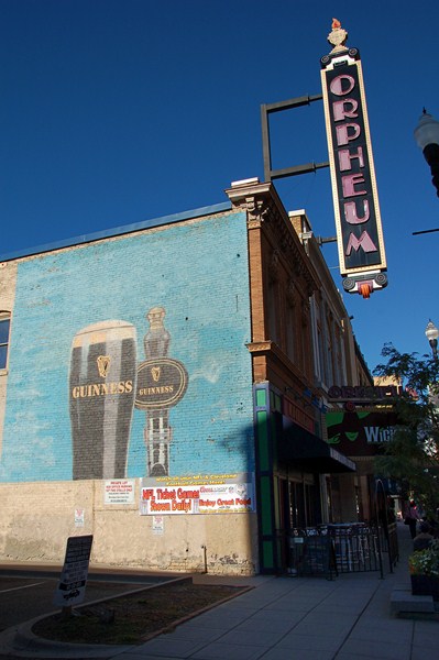 178B Minneapolis.jpg